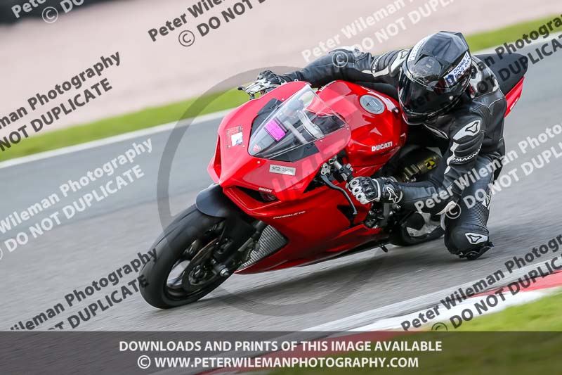 Oulton Park 21st March 2020;PJ Motorsport Photography 2020;anglesey;brands hatch;cadwell park;croft;donington park;enduro digital images;event digital images;eventdigitalimages;mallory;no limits;oulton park;peter wileman photography;racing digital images;silverstone;snetterton;trackday digital images;trackday photos;vmcc banbury run;welsh 2 day enduro